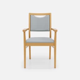 Chaise Mila Haut Dossier - MILA-S-CH-310-B-003-FACE_2048x.jpg