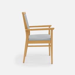 Chaise Mila Haut Dossier - MILA-S-CH-310-B-003-PROFIL_2048x.jpg