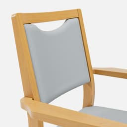 Chaise Mila Haut Dossier - MILA-S-CH-310-B-003-ZOOM_2048x.jpg