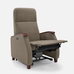 Fauteuil Milo XL Releveur - MILO1AF0RXX00MASMT-3-4-FACE-RECLINE-1_2048x.jpg