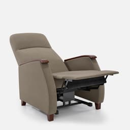 Fauteuil Relax Manuel Milo XL - MILO1AF0RXX00MASMT-3-4-FACE-RECLINE-2_21299d53-eb48-480d-a375-4fc230f6c837_4096x.jpg