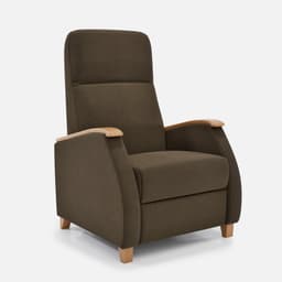 Fauteuil Relax Manuel Milo XL - MILO1AF0RXX00MASMT-3-4-FACE_000_eae464d4-6aac-4936-8026-d9087f480993_4096x.jpg