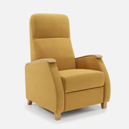 Fauteuil Relax Manuel Milo - MILO1AF0RXX00MASMT-3-4-FACE_001_9ecacaa2-630e-4bd0-81a2-7b0c499b16a2_2048x.jpg