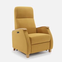 Fauteuil Milo Releveur - MILO1AF0RXX00MASMT-3-4-FACE_001_ee855ce0-cf15-4620-990a-9b37f15daecc_2048x.jpg