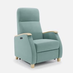 Fauteuil Milo XL Releveur - MILO1AF0RXX00MASMT-3-4-FACE_002_2048x.jpg