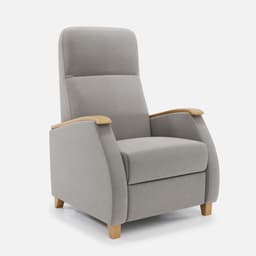Fauteuil Relax Manuel Milo XL - MILO1AF0RXX00MASMT-3-4-FACE_003_8d665bfe-db9a-43c4-aafa-f756ecc2fd0b_4096x.jpg