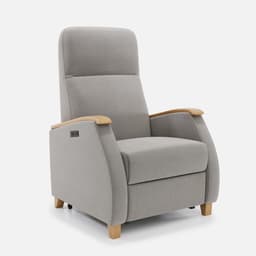 Fauteuil Milo Releveur - MILO1AF0RXX00MASMT-3-4-FACE_003_e4216ed6-2b95-4d36-8591-c8df0349faa9_2048x.jpg