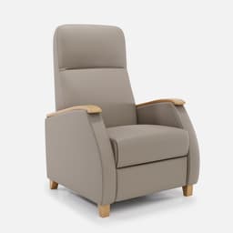Fauteuil Relax Manuel Milo XL - MILO1AF0RXX00MASMT-3-4-FACE_006_2585b3d6-8773-4398-bcda-8a1da55b1fd6_4096x.jpg