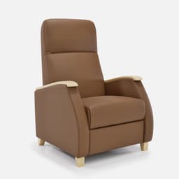 Fauteuil Relax Manuel Milo XL - MILO1AF0RXX00MASMT-3-4-FACE_007_ac098556-e404-4f6a-8d0d-dfada1716831_4096x.jpg