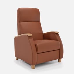 Fauteuil Relax Manuel Milo XL - MILO1AF0RXX00MASMT-3-4-FACE_009_f9e2b798-c198-47ff-b14e-288ceb5e027d_4096x.jpg
