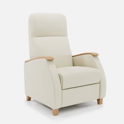 Fauteuil Relax Manuel Milo XL - MILO1AF0RXX00MASMT-3-4-FACE_010_0297204f-3047-436c-9a03-99a1654a5adf_4096x.jpg