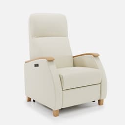 Fauteuil Milo Releveur - MILO1AF0RXX00MASMT-3-4-FACE_010_d85706dd-b0db-4f5c-ab3a-820ae87983e0_2048x.jpg