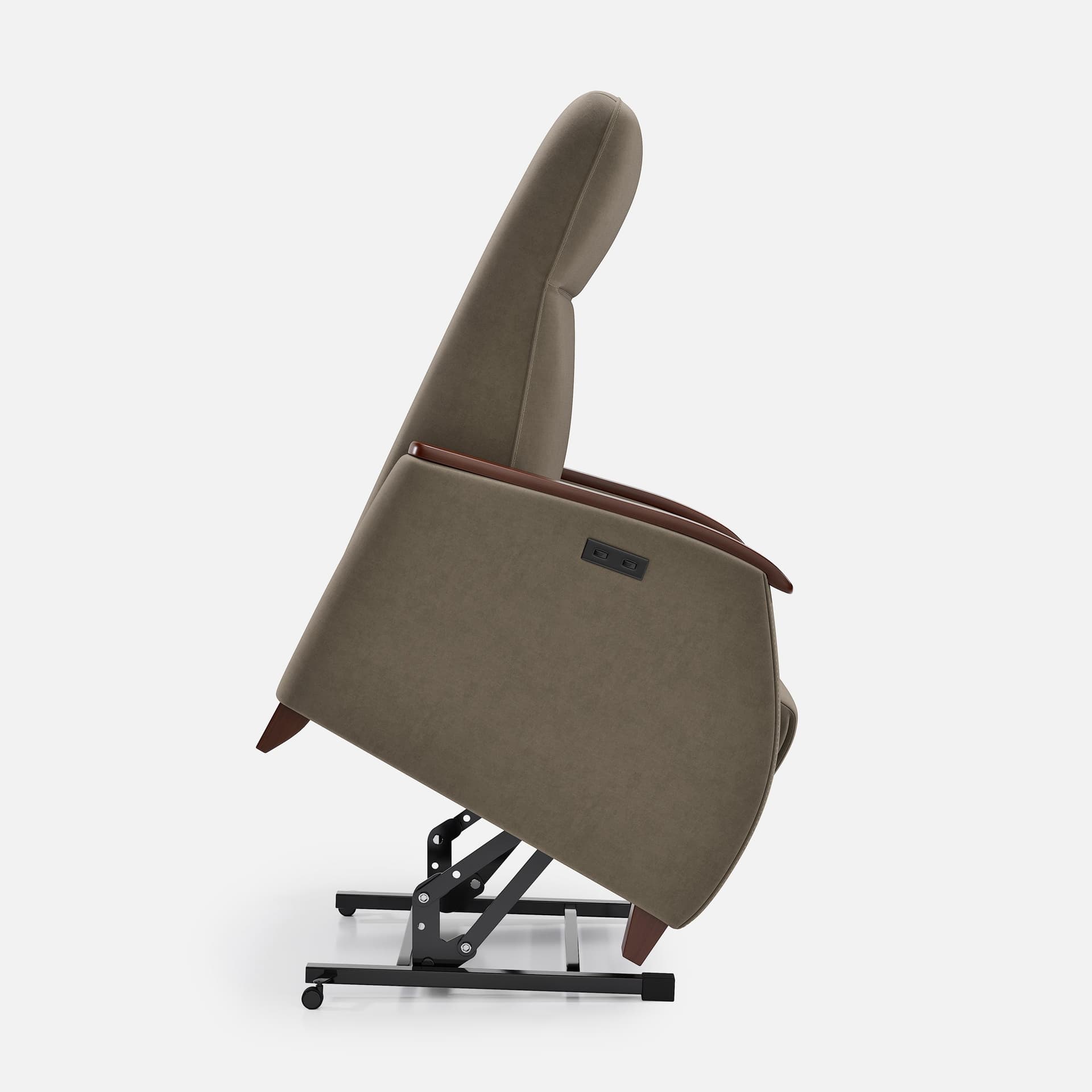Fauteuil Milo XL Releveur - MILO1AF0RXX00MASMT-LIFT_2048x.jpg