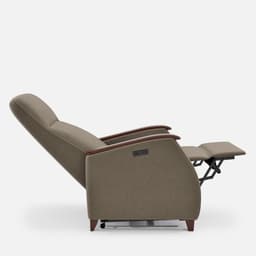 Fauteuil Milo XL Releveur - MILO1AF0RXX00MASMT-PROFIL-RECLINE-2_2048x.jpg