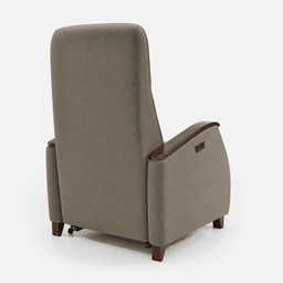 Fauteuil Milo XL Releveur - MILO1AF0RXX00MASMT_3-4_DOS_2048x.png