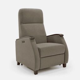 Fauteuil Milo XL Releveur - MILO1AF0RXX00MASMT_3-4_FACE_2048x.png