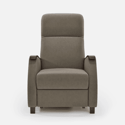 Fauteuil Milo XL Releveur - MILO1AF0RXX00MASMT_FACE_2048x.png