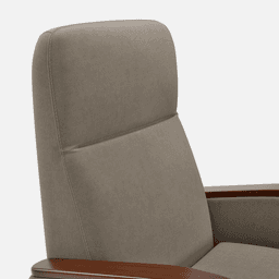 Fauteuil Relax Manuel Milo XL - MILO1AF0RXX00MASMT_ZOOM_4096x.png