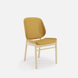 Chaise Mireille Sans Accoudoirs - MIREILLE-S-CH-500-B-036_000_13479f56-91c4-45ee-9d0b-f0def548e7d8_2048x.jpg