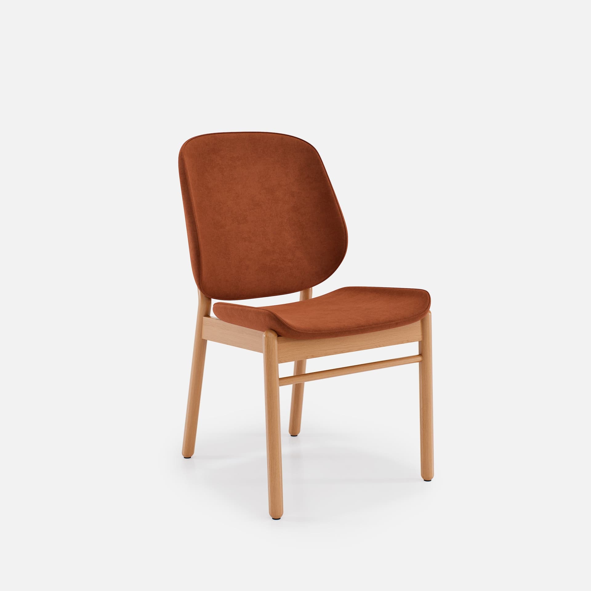 Chaise Mireille Sans Accoudoirs - MIREILLE-S-CH-500-B-036_000_54d3ef0d-7581-4403-a18a-648f39d0000d_2048x.jpg
