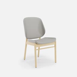 Chaise Mireille Sans Accoudoirs - MIREILLE-S-CH-500-B-036_001_3a27c519-a5fa-4082-8f12-d5a2eda88ea5_2048x.jpg