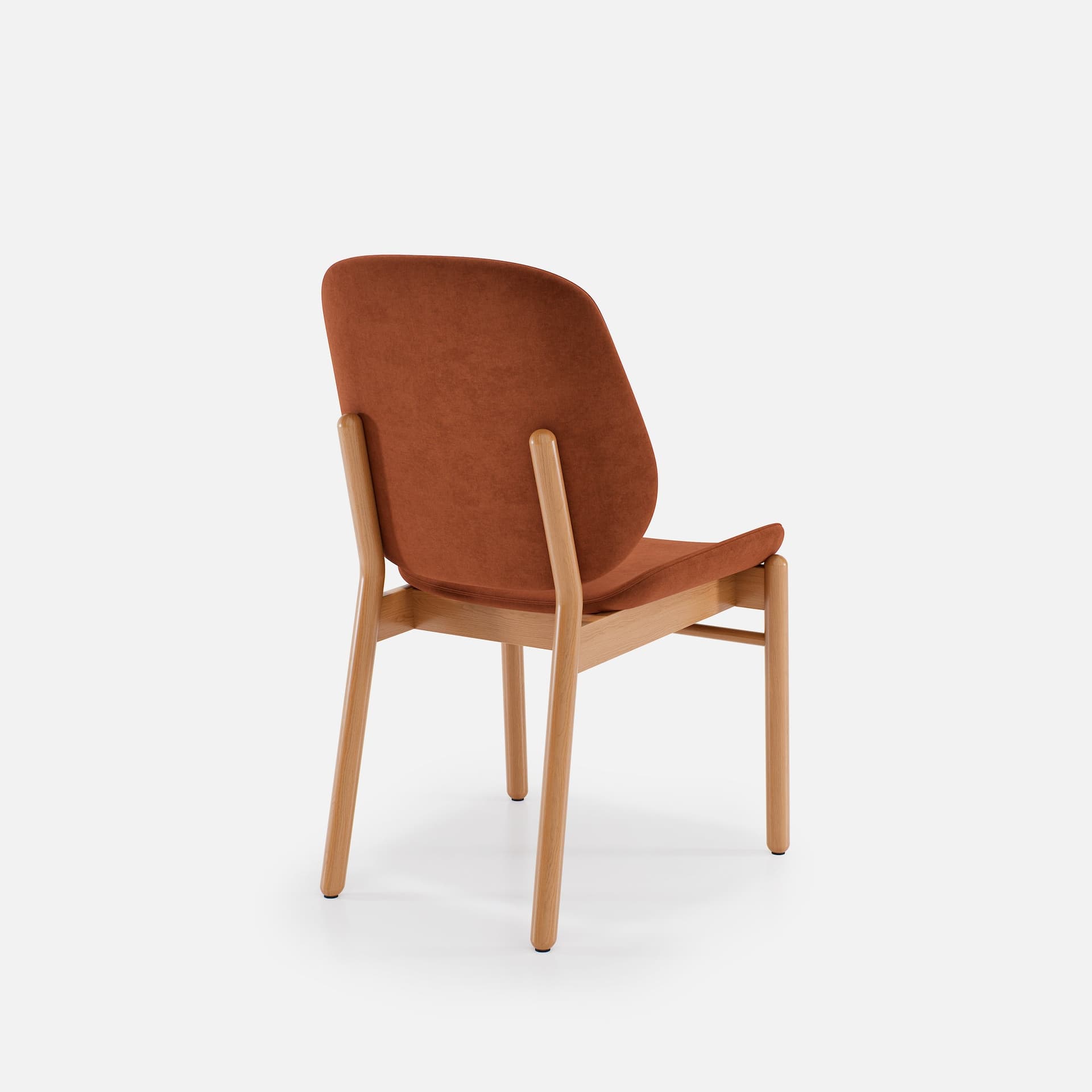 Chaise Mireille Sans Accoudoirs - MIREILLE-S-CH-500-B-036_002_8ab0fa96-7e02-45e4-a3e3-4b0e3ef3067c_2048x.jpg