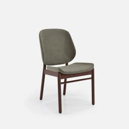 Chaise Mireille Sans Accoudoirs - MIREILLE-S-CH-500-B-036_004_2048x.jpg