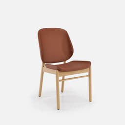 Chaise Mireille Sans Accoudoirs - MIREILLE-S-CH-500-B-036_007_2048x.jpg