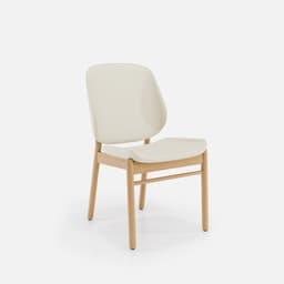 Chaise Mireille Sans Accoudoirs - MIREILLE-S-CH-500-B-036_008_2048x.jpg