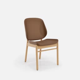 Chaise Mireille Sans Accoudoirs - MIREILLE-S-CH-500-B-036_009_2048x.jpg