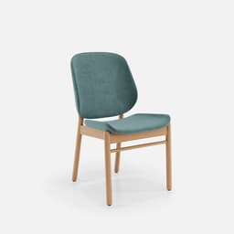 Chaise Mireille Sans Accoudoirs - MIREILLE-S-CH-500-B-036_010_2048x.jpg