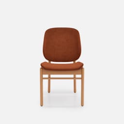 Chaise Mireille Sans Accoudoirs - MIREILLE-S-CH-500-B-036_1d60b20a-0c55-4313-b25b-c89a5054794e_2048x.jpg