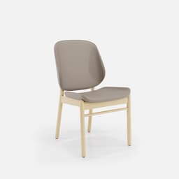 Chaise Mireille Sans Accoudoirs - MIREILLE-S-CH-500-B-036_81036c74-7e45-4a13-968c-259257c7f103_2048x.jpg