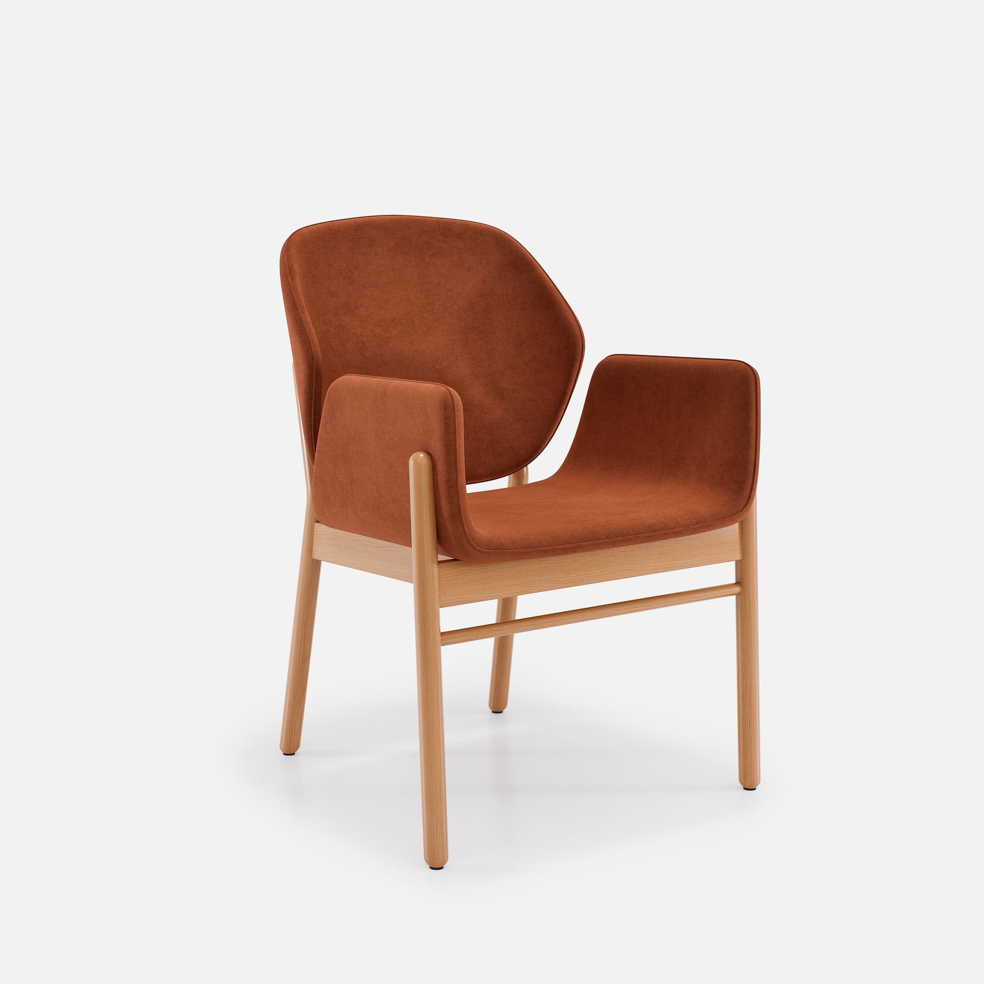 Chaise Mireille - MIREILLE-S-CH-735-B-037_000_7eb3e713-97a7-4687-bd92-d27e2896973f_2048x.jpg
