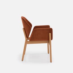 Chaise Mireille - MIREILLE-S-CH-735-B-037_001_5ea1123d-bff8-4eec-b838-d6447608d79f_2048x.jpg