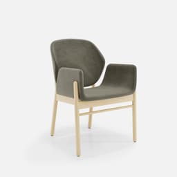 Chaise Mireille - MIREILLE-S-CH-735-B-037_001_8e7732be-75ce-40d2-be9d-fec07d3bd139_2048x.jpg