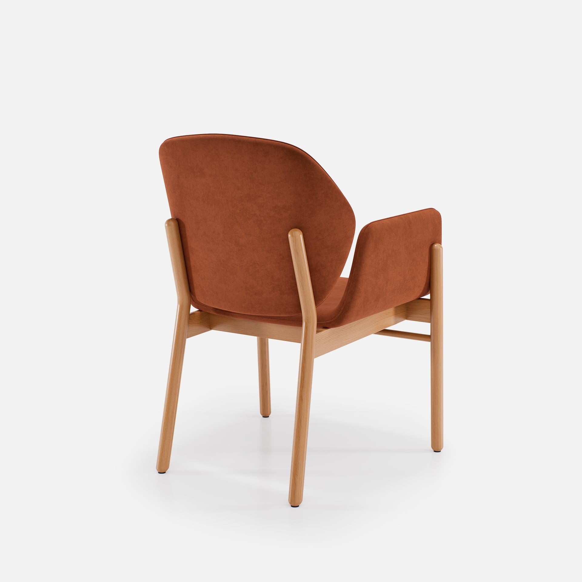 Chaise Mireille - MIREILLE-S-CH-735-B-037_002_2fd2a34d-4379-431c-8ba2-7fecc5fd7187_2048x.jpg