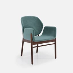Chaise Mireille - MIREILLE-S-CH-735-B-037_004_2048x.jpg