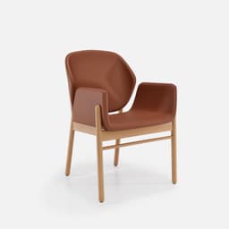 Chaise Mireille - MIREILLE-S-CH-735-B-037_005_2048x.jpg