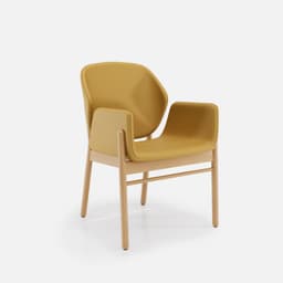 Chaise Mireille - MIREILLE-S-CH-735-B-037_009_4096x.jpg