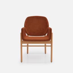 Chaise Mireille - MIREILLE-S-CH-735-B-037_017931c4-9585-43fe-aebf-345bc39c4eca_2048x.jpg