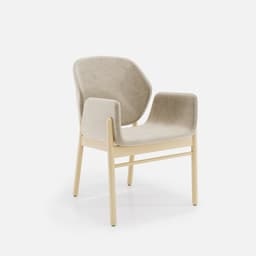 Chaise Mireille - MIREILLE-S-CH-735-B-037_f2a4f60b-b757-4d81-99fc-548f6b342c91_2048x.jpg