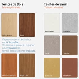Fauteuil Fixe Pablo - NAVARRO-SIMILI_2048x.jpg