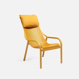 Fauteuil de Jardin Net Lounge - NET-Lounge-Senape_2048x.jpg