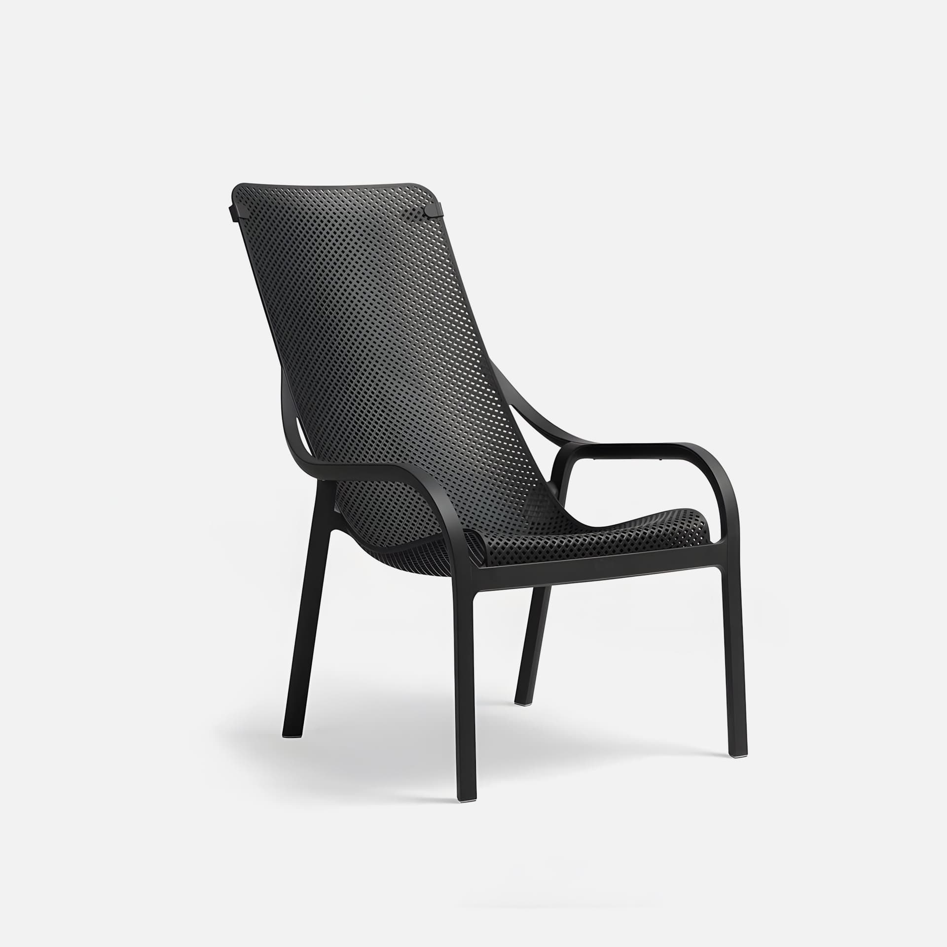 Fauteuil de Jardin Net Lounge - NET-Lounge_Antracite_2048x.jpg