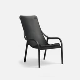 Fauteuil de Jardin Net Lounge - NET-Lounge_Antracite_2048x.jpg