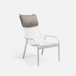 Fauteuil de Jardin Net Lounge - NET-Lounge_Blanc_a-ameliorer_8e0a995b-2656-4280-918b-394a9fa0a68e_2048x.jpg