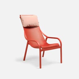 Fauteuil de Jardin Net Lounge - NET-Lounge_Corallo_1_2048x.jpg