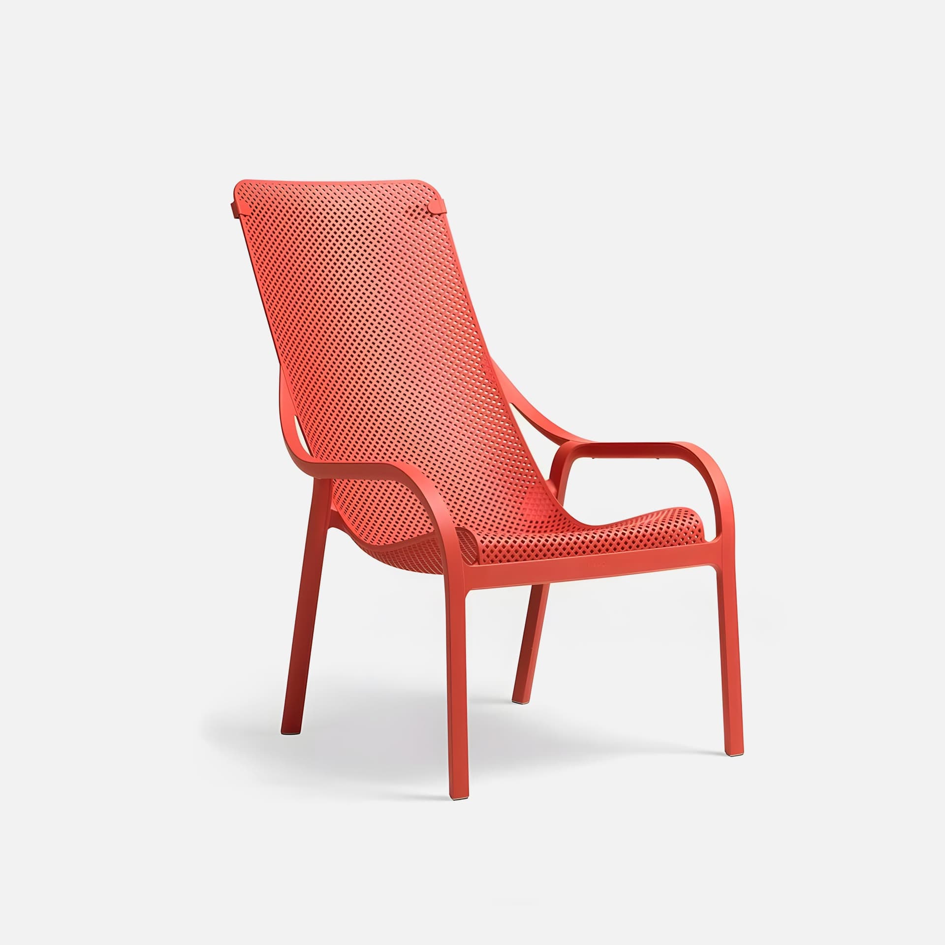 Fauteuil de Jardin Net Lounge - NET-Lounge_Corallo_2048x.jpg