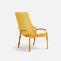 Fauteuil de Jardin Net Lounge - NET-Lounge_Senape_2048x.jpg